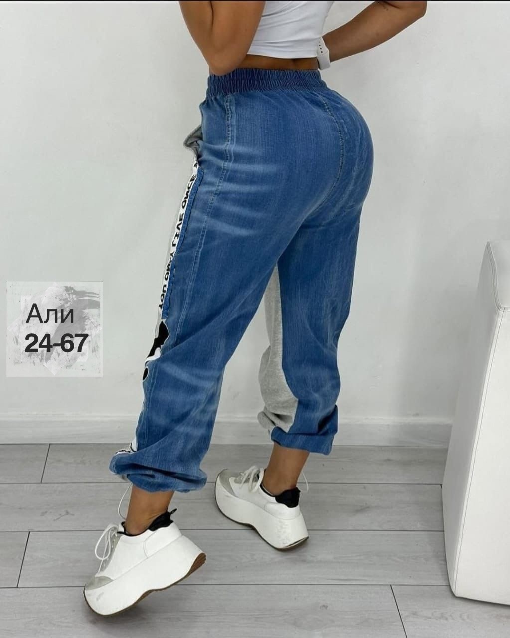 спортивные женские штаны,брюки спортивные женские джоггеры штаны baomiks,модные спортивные штаны,теплые джоггеры женские,джоггеры женские