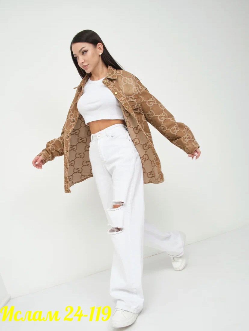 рубашка женская,куртка,куртка оверсайз,куртка бомбер женский стеганый em&sima,женская куртка