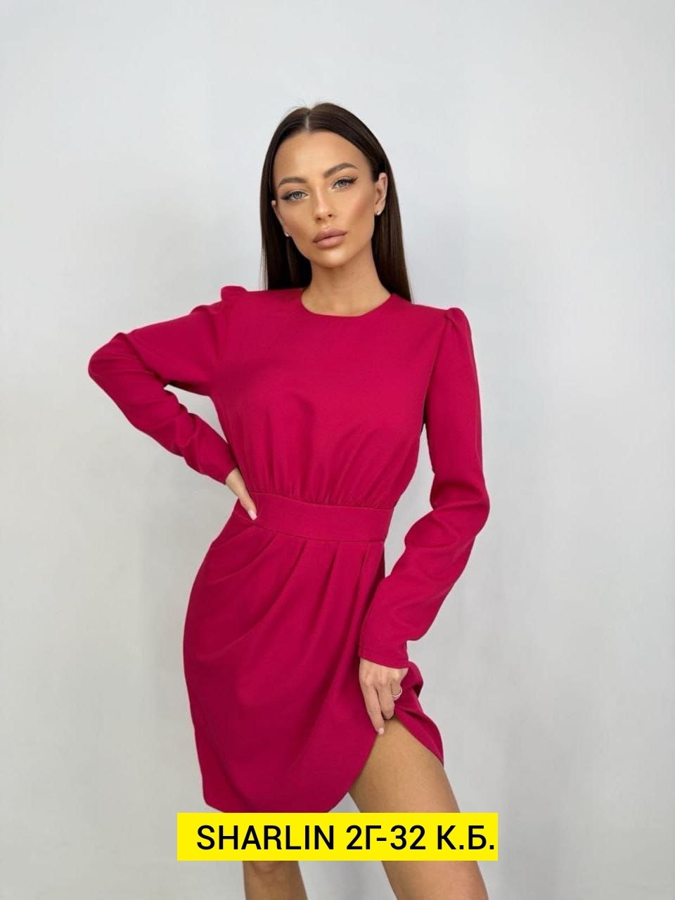 платье женское,платье,женская кофта,стильное платье,