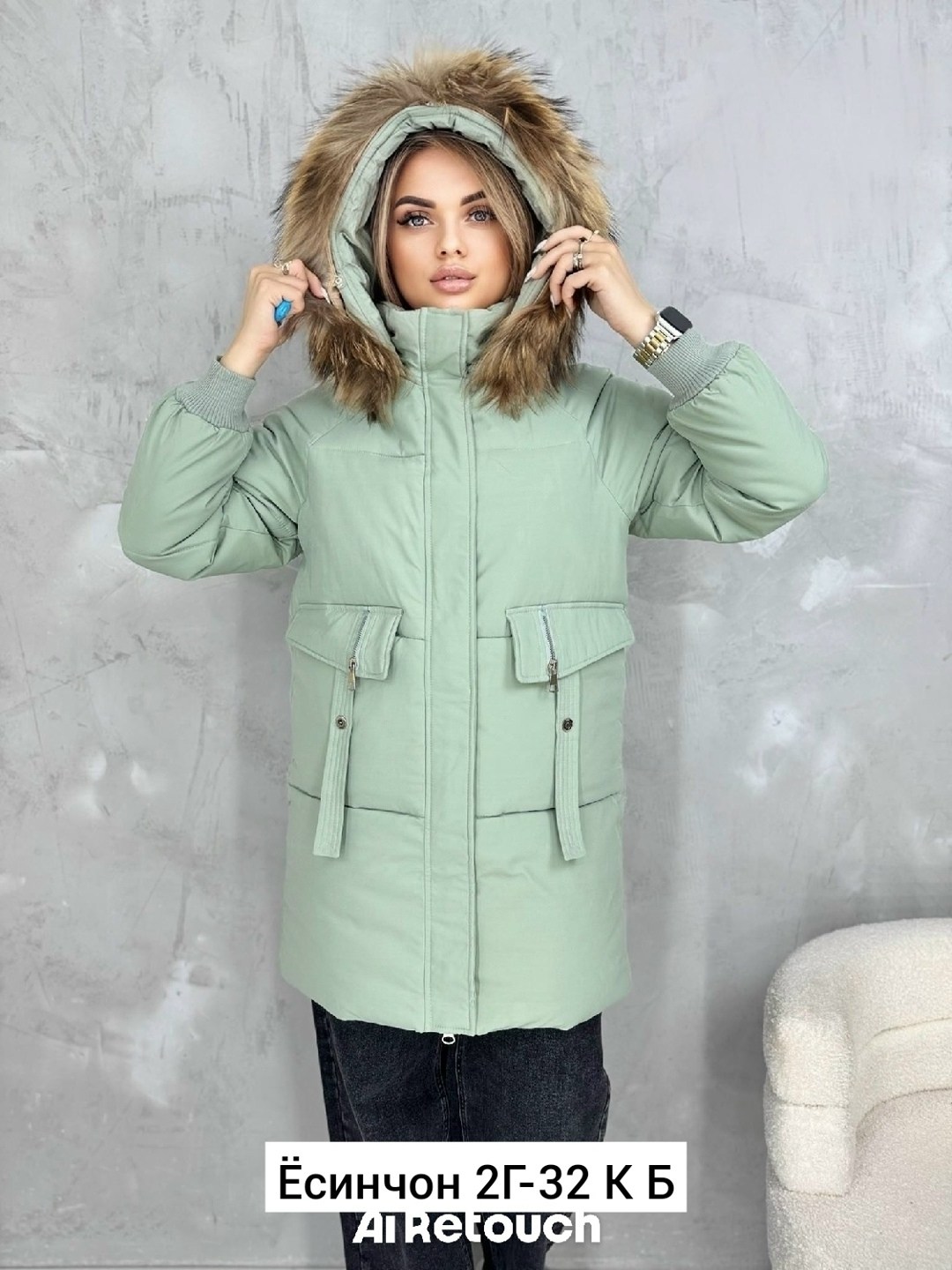 женские зимние куртки,куртка женская,женская куртка на зиму,женская зимняя куртка с капюшоном,куртки зима 2026