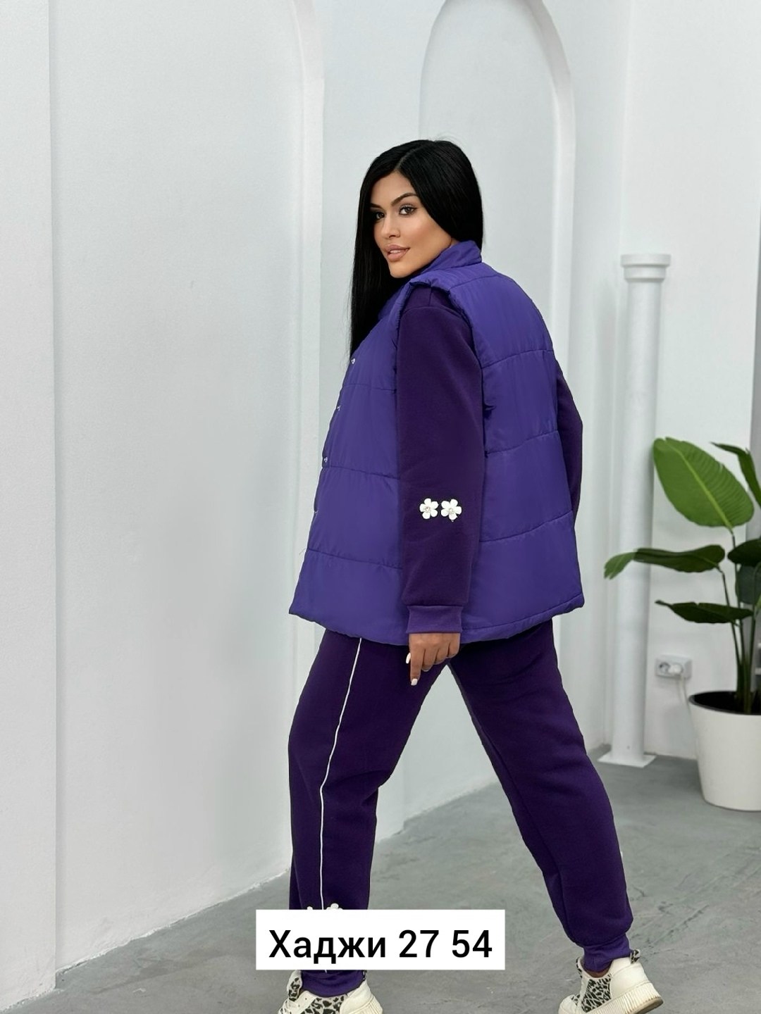 костюм женский тройка,спортивные костюмы женские,женские костюмы,женский костюм двойка,костюм тройка женский спортивный