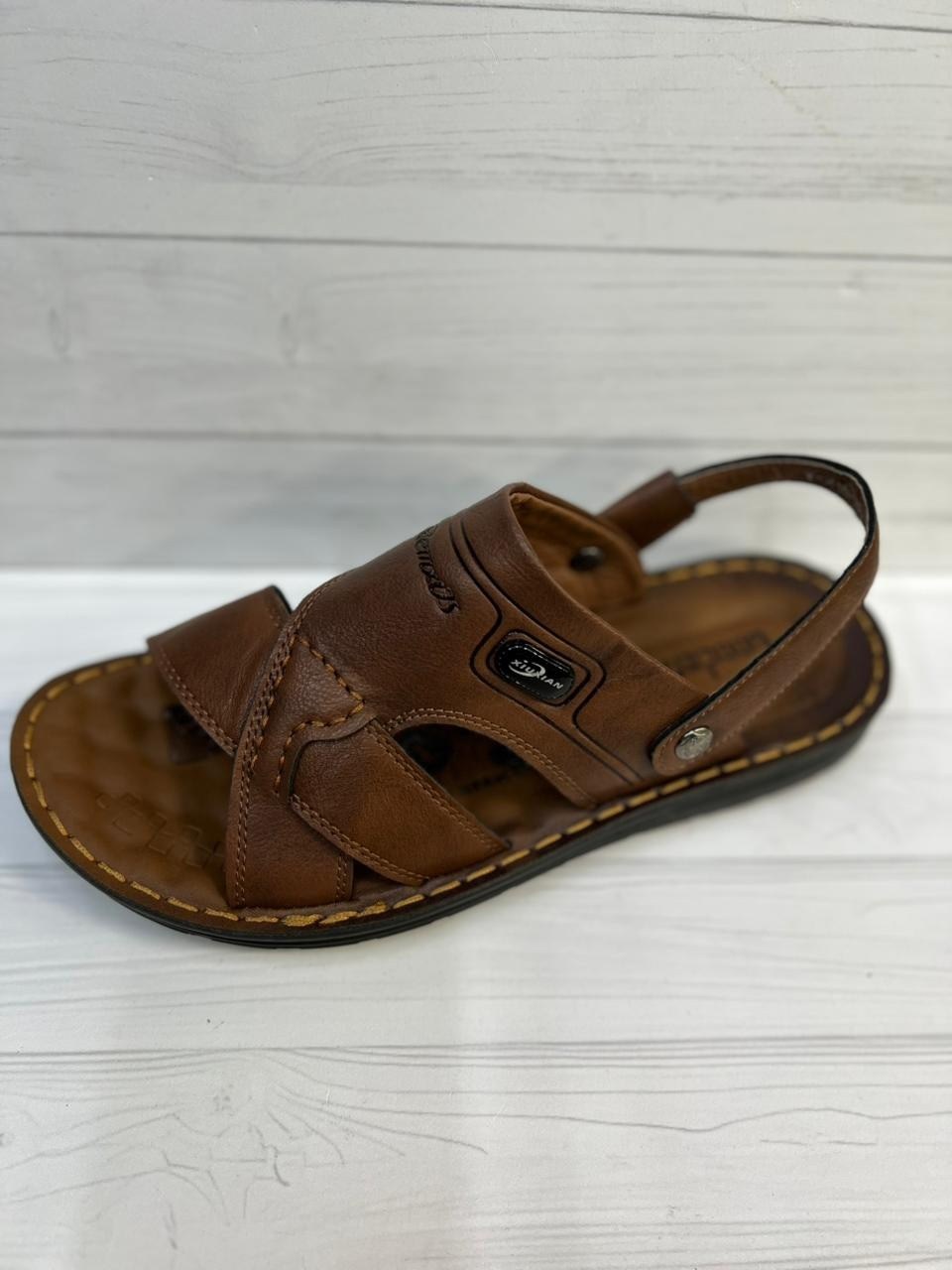 сандалии мужские,мужские босоножки,сандалии,,сандали