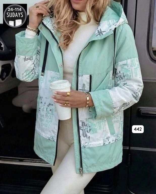 демисезонная куртка,женская куртка,демисезонная куртка женская,куртка,легкая куртка