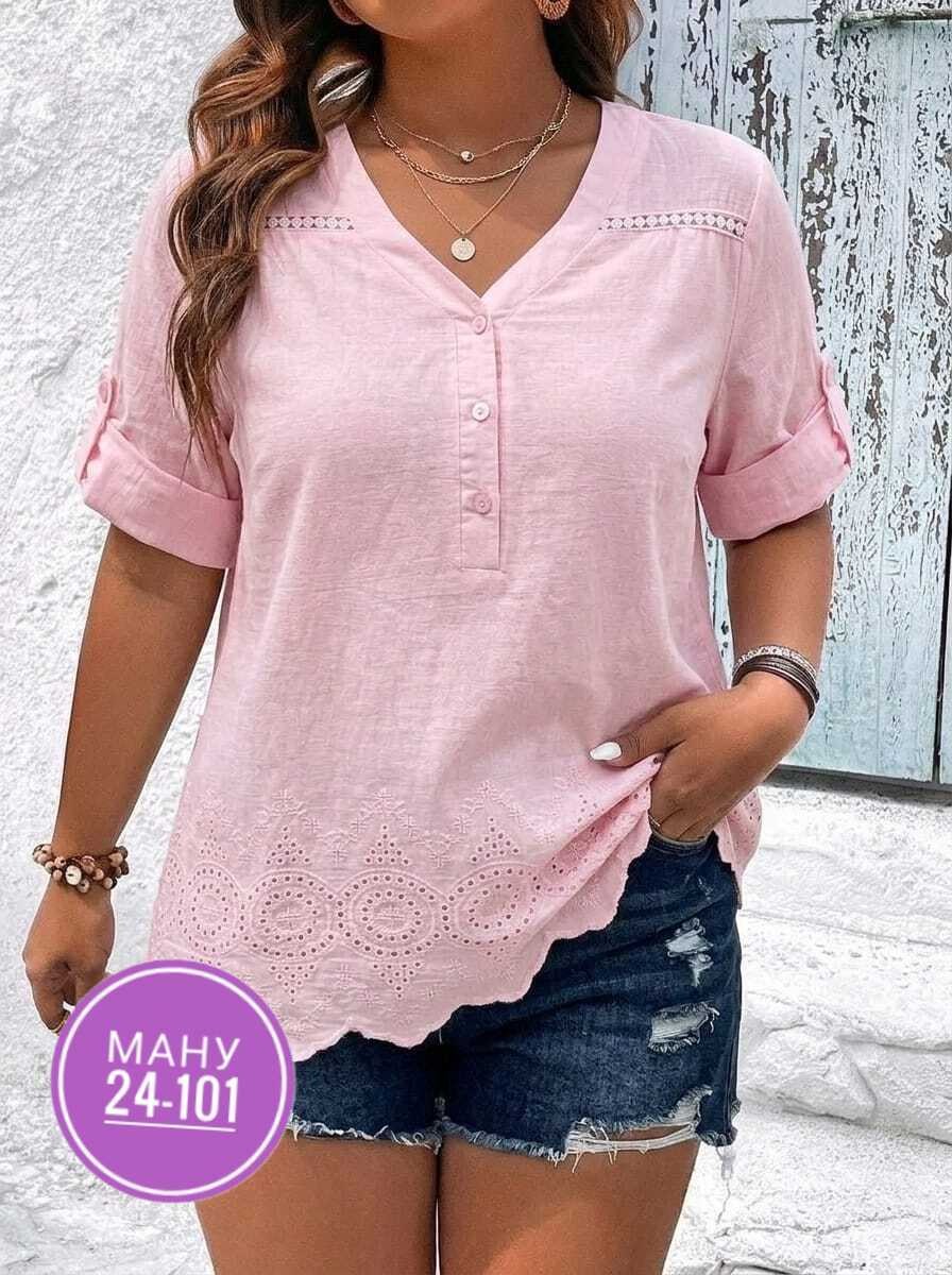 женская кофта,блузка женская,блузка для женщин,,блузка женская модная