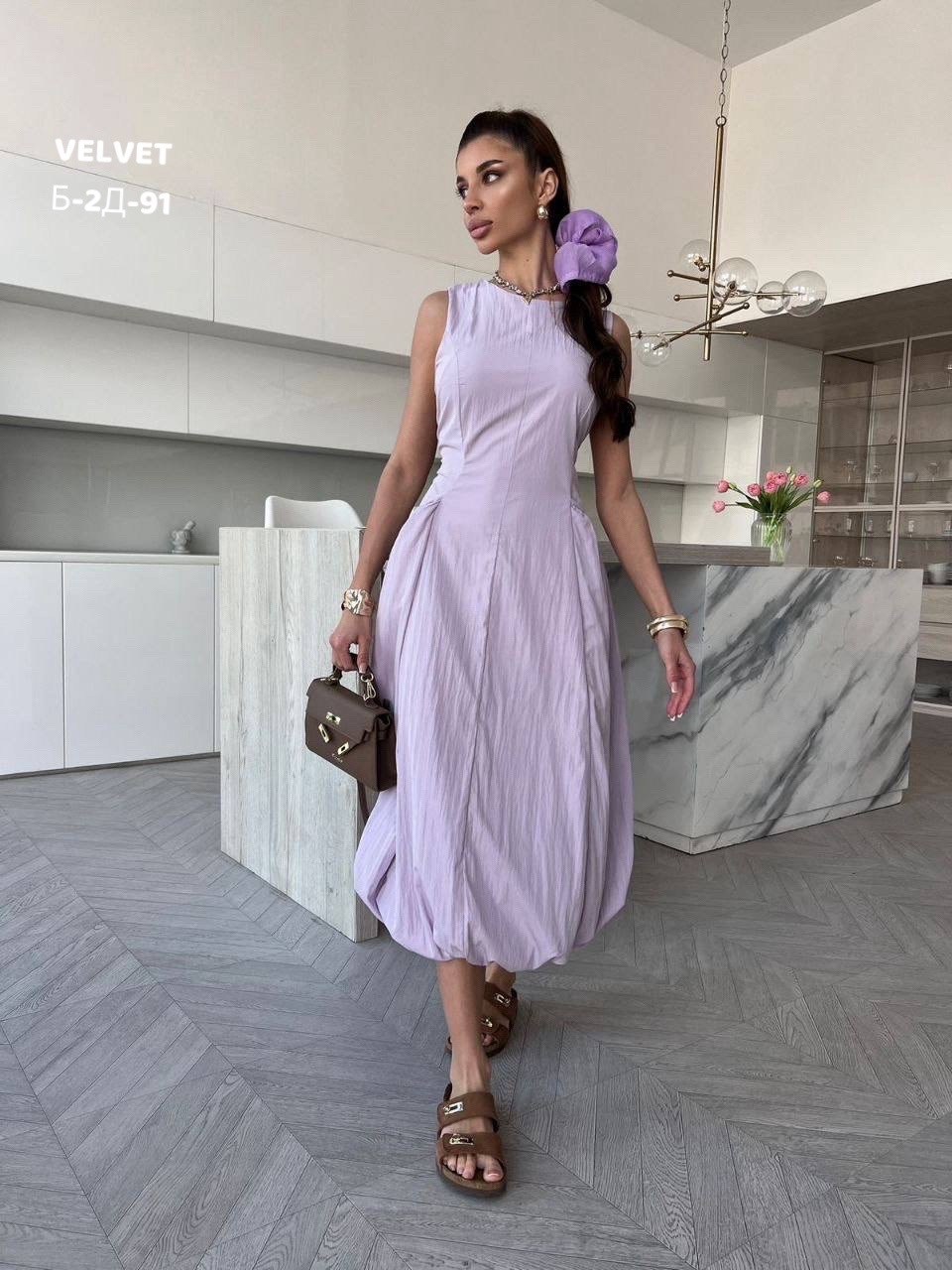 платье сарафан летний женский,платье сарафан,платье идеальное,летнее платье сарафан,платье летнее