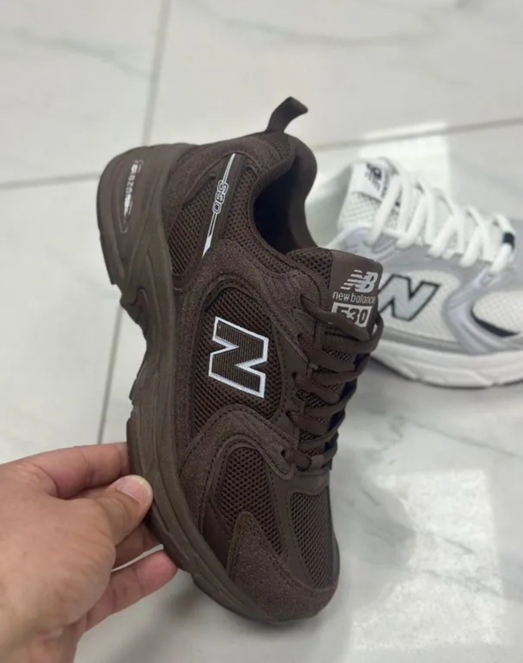 кроссовки new balance,кроссовки,мужские кроссовки new balance,кроссовки распродажа,коричневые кроссовки