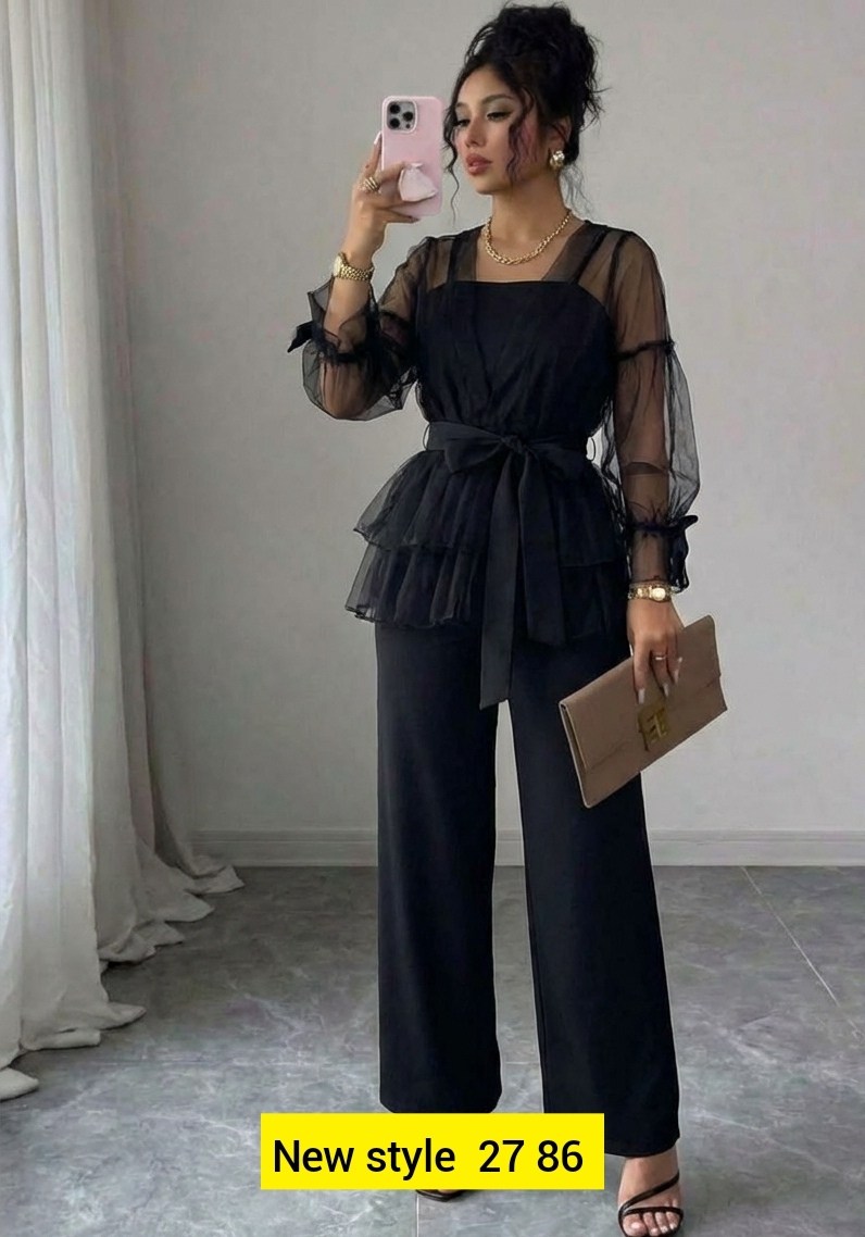 брючный костюм,вечерние брючные костюмы,брючный костюм женский,костюм тройка женский,женский костюм