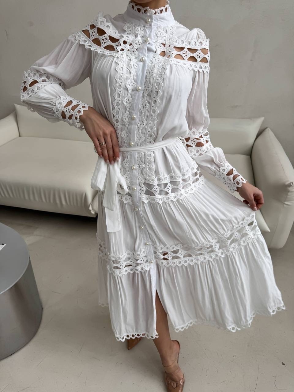 платье с кружевами,платье женское белое,кружевное платье,платье кружевное белое,платье женской