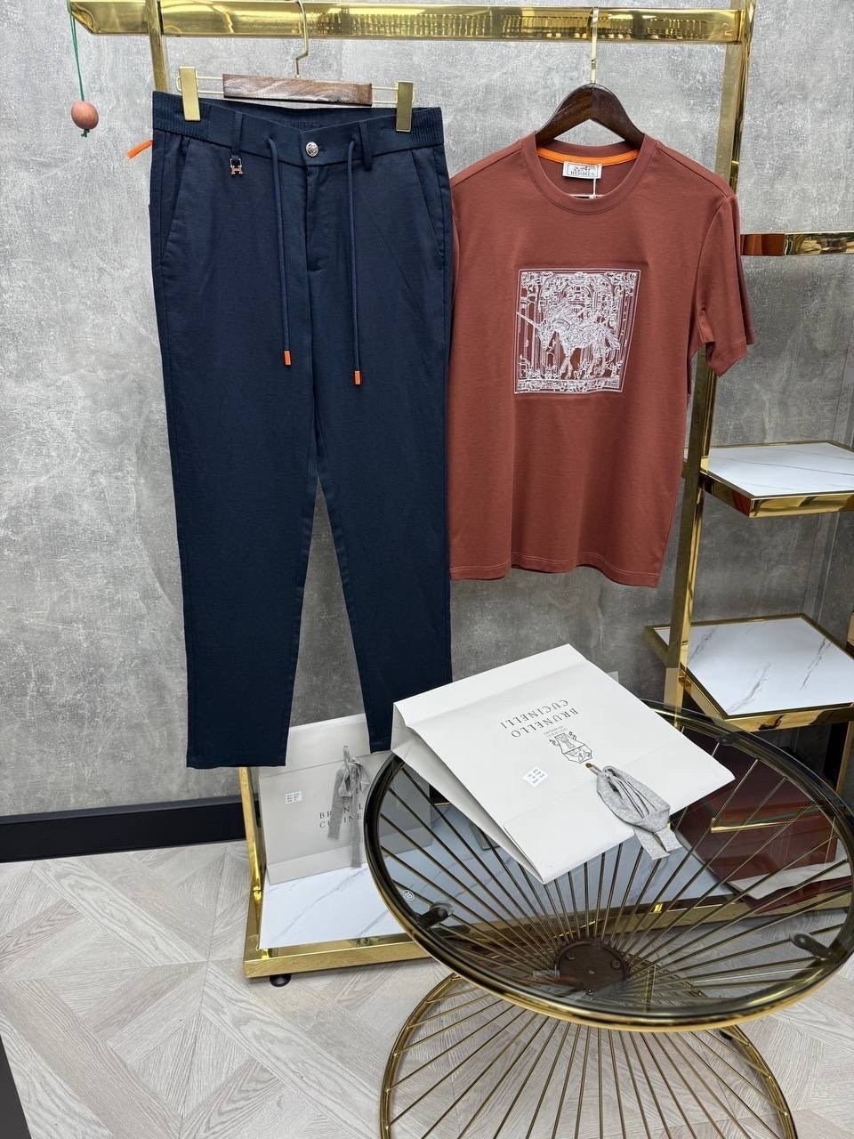 брюки мужские,брюки мужские классические,брюки для мужчин,повседневные брюки,брендовые брюки