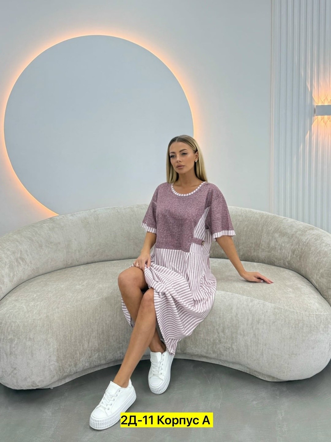 платье женской,платье,повседневные платья, платье,платье комбинированное