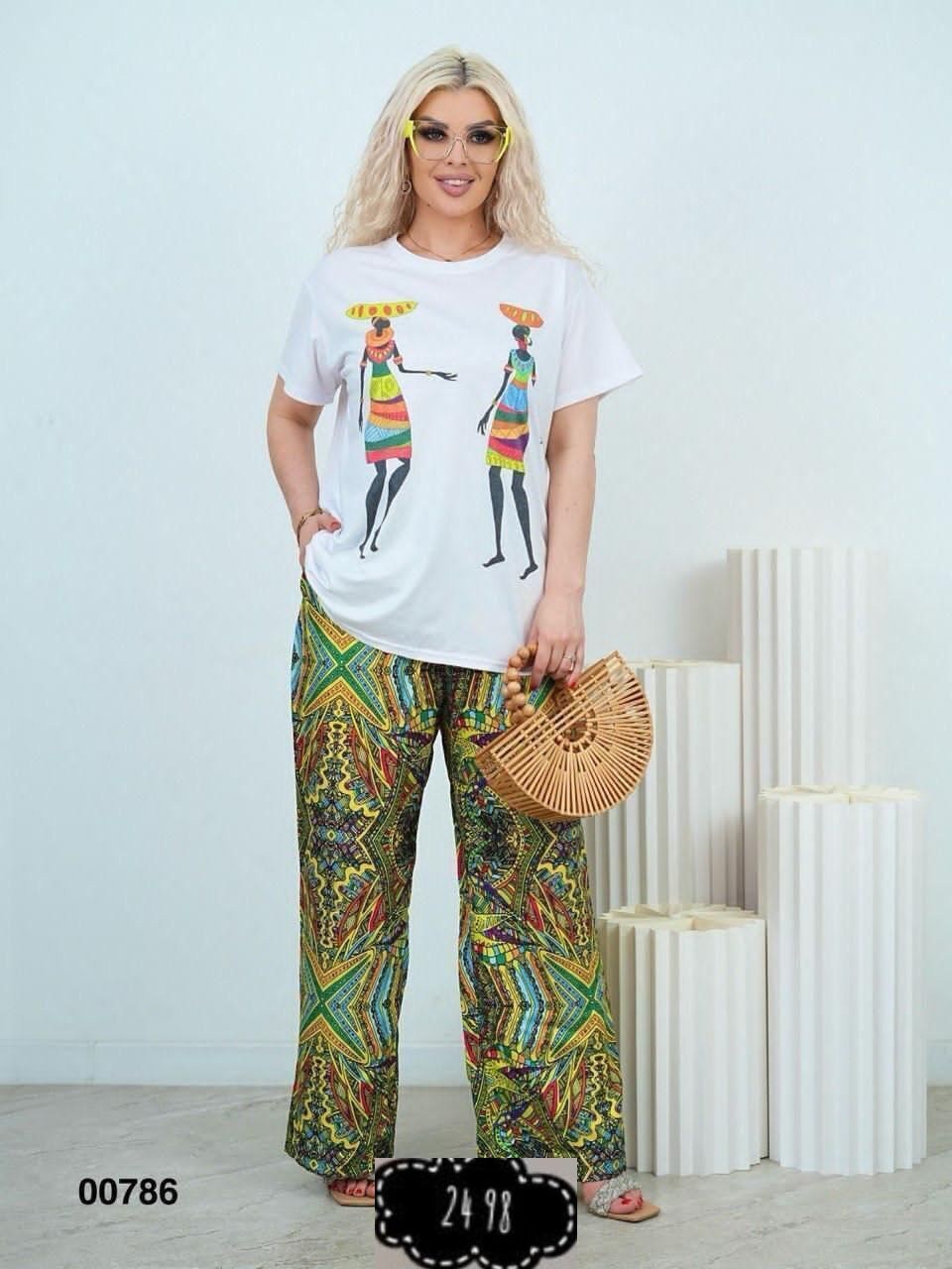 костюм женский летний,костюм двойка женская,летние костюмы,костюм двойка,женские костюмы