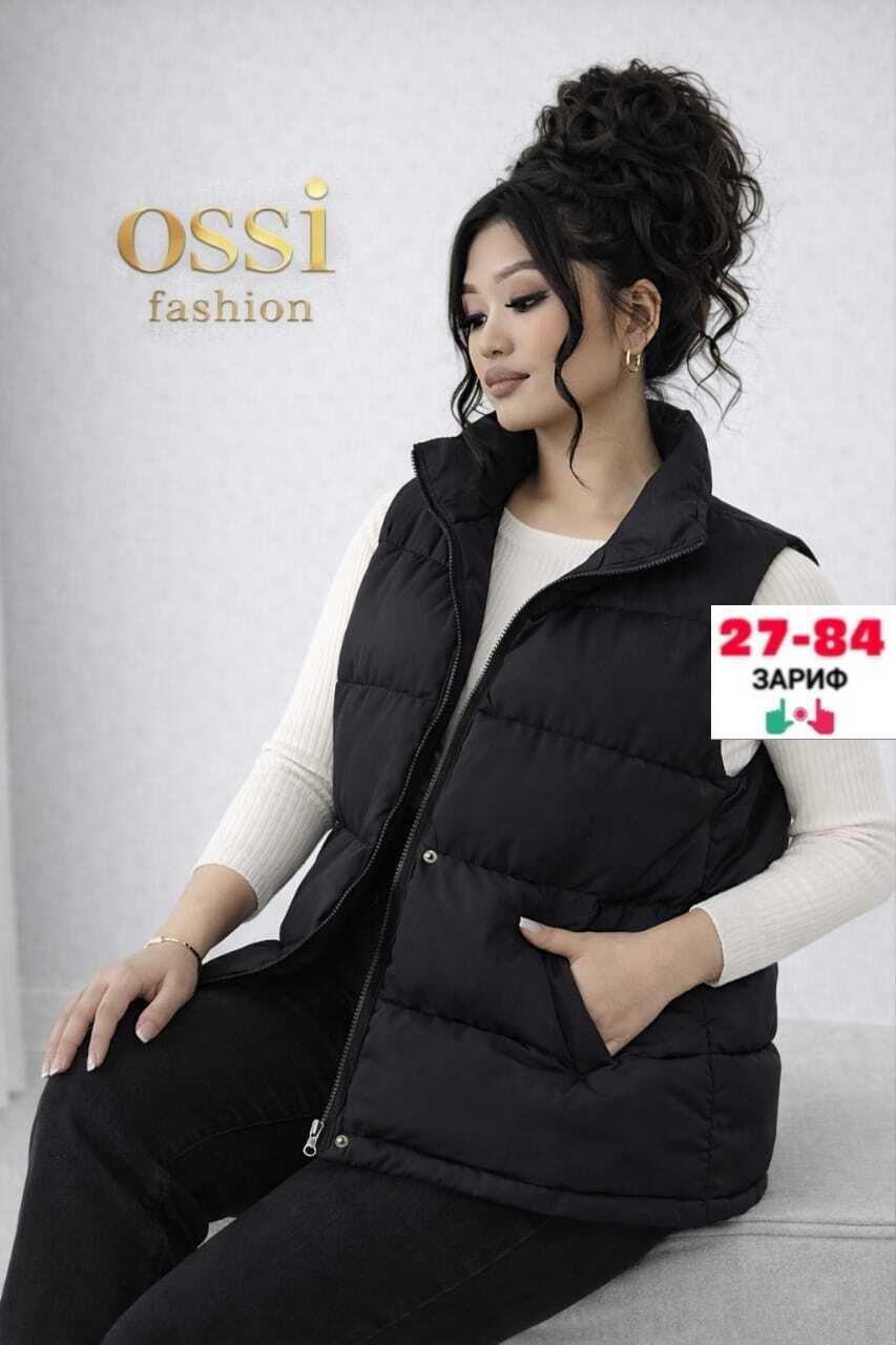 жилетка женская,жилет женский,жилет,жилетка,жилет утепленная