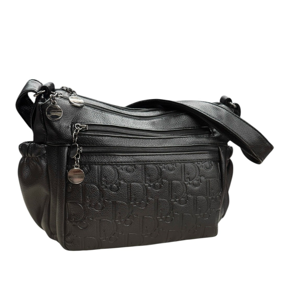 сумки женская,сумка,сумка кросс боди женская,сумки для женщин,сумки женская сумка