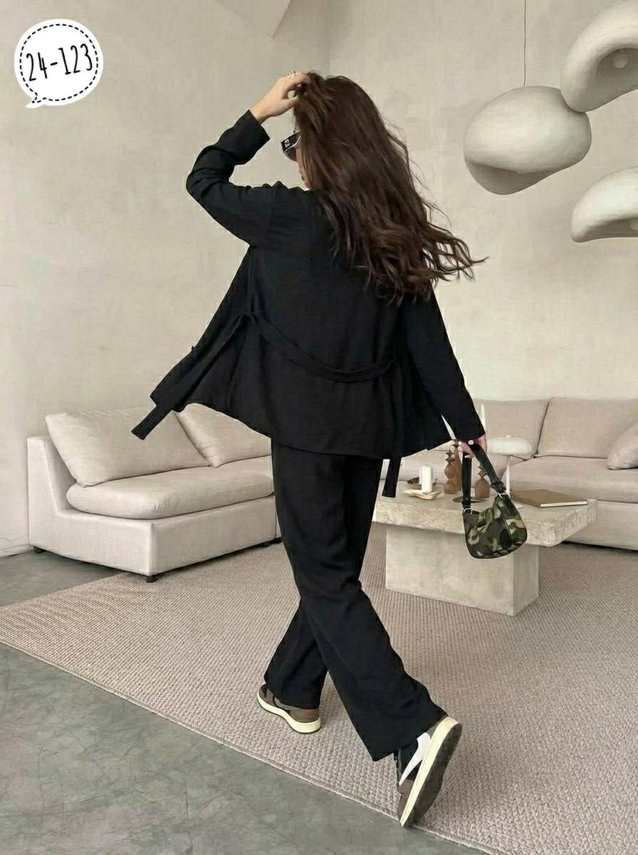 костюм женский,костюм повседневный женский,женские костюмы брючные,костюм с брюками,костюм тройка женский брючный