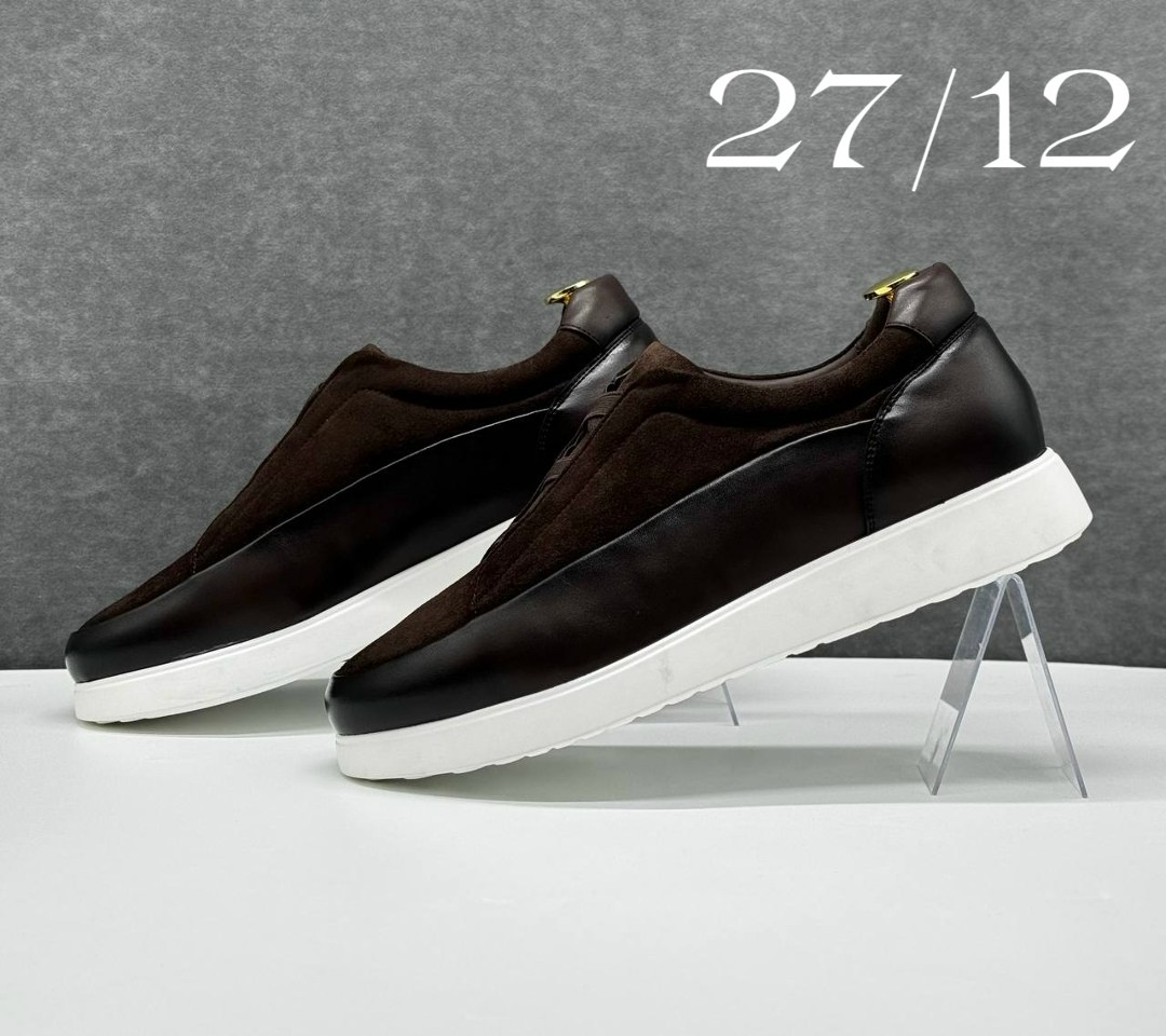 ,кеды для мужчин замш,мужская ,мужская  кроссовки,мужские кеды