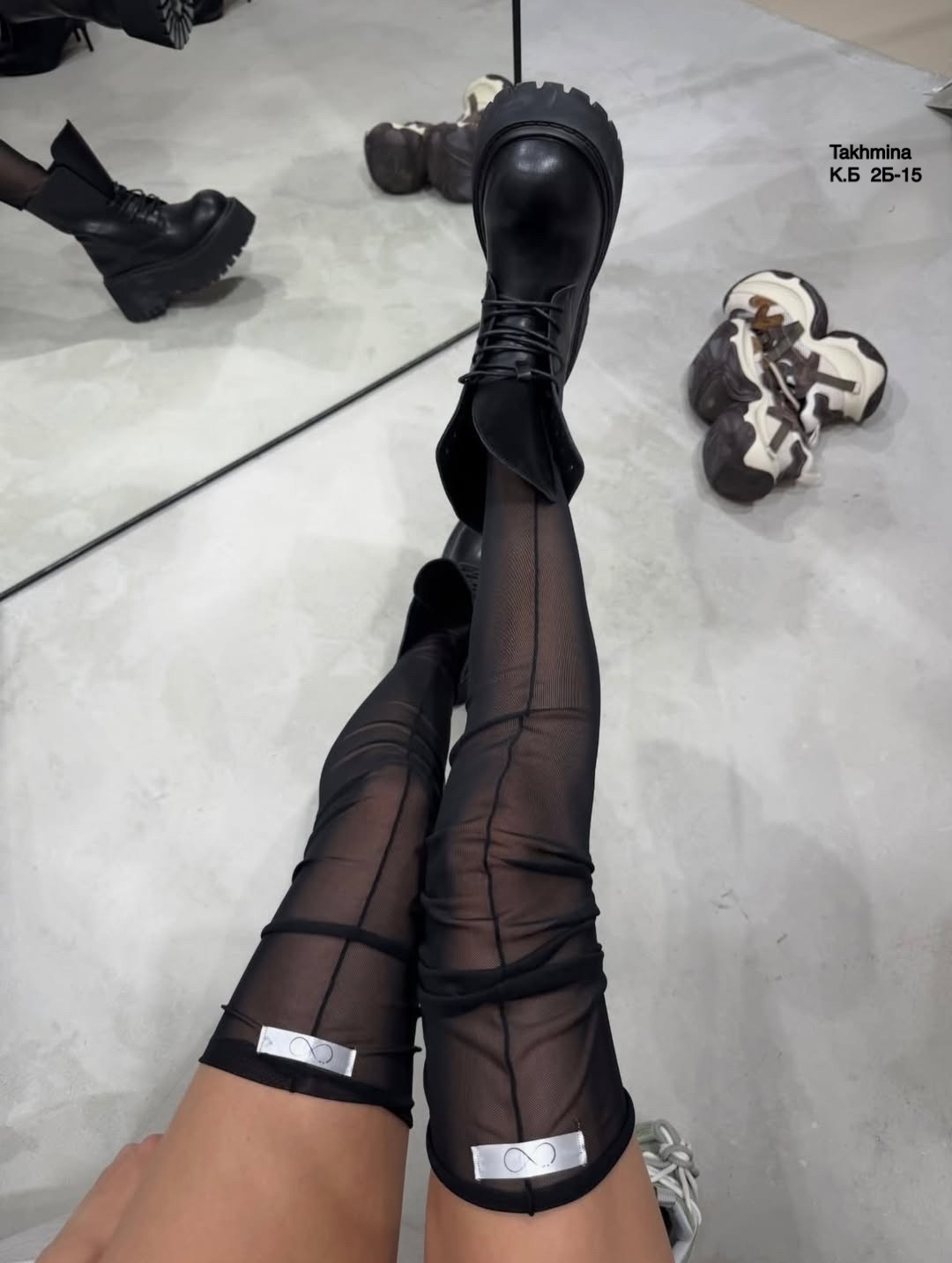 голубые чулки,бело голубые чулки,синие чулки,цветные чулки,женские чулки