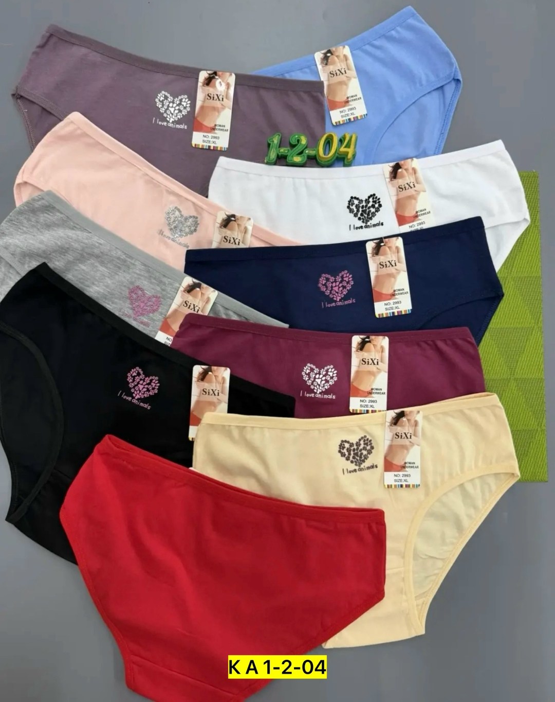 трусы оптом,трусы женски,трусы женские хлопок,трусы женские трусы,трусы женские 4 шт