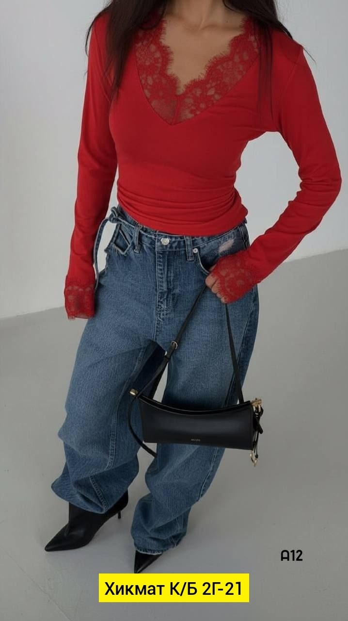 кружевная кофта,кофта с кружевами,женская кофта,кофта,кофта турция