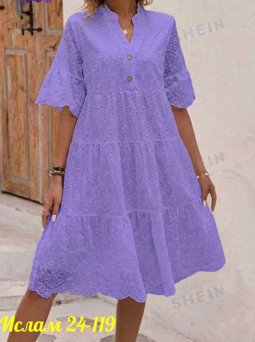 платье,платье женское,летнее женское платье,платье летнее,сарафан платье