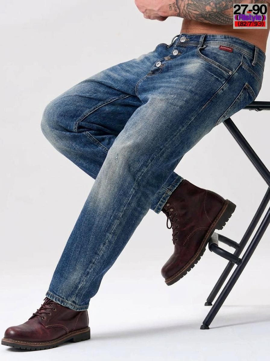 мужские джинсы,джинсы бананы мужские,модные мужские джинсы,широкие джинсы мужские,мужская мода