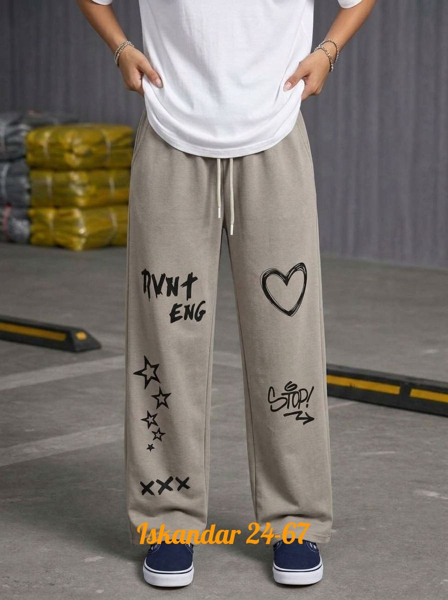 штаны спортивные женские,спортивные брюки,женские спортивные брюки,штаны спортивные,штаны женские