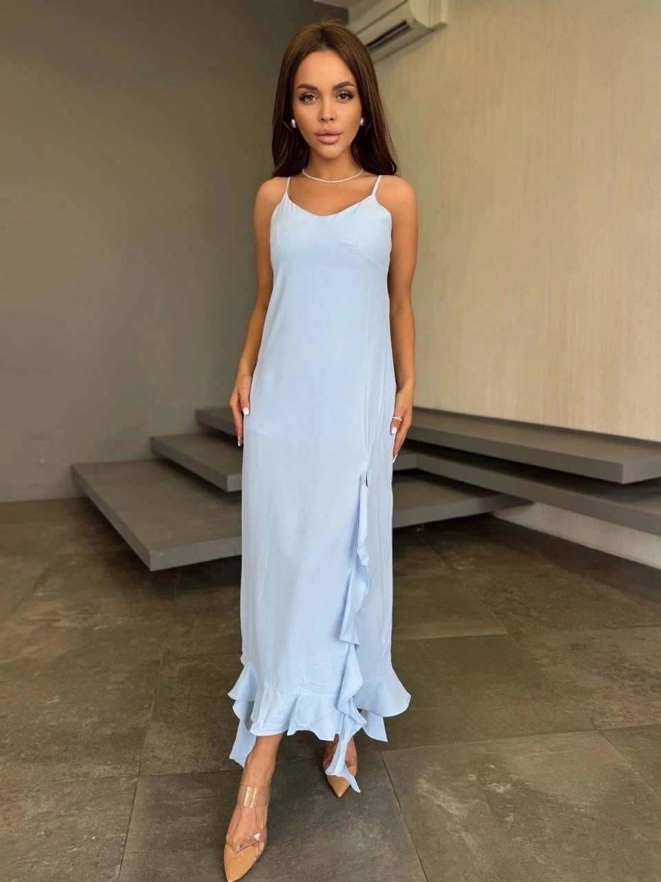 платье вечернее красное,платье комбинация макси красное,платья красные,атласное платье,женские вечерние платья