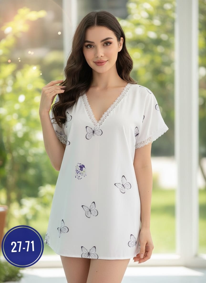 ночная сорочка женская,женская ночная рубашка,ночная рубашка,атласная ночная рубашка,сорочка ночная