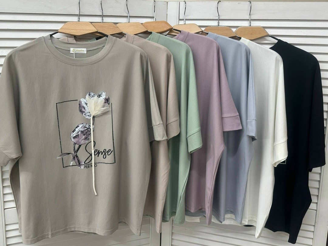 женская футболка,свитшот женская,футболки женская оверсайз,футболка,женские футболки с принтом