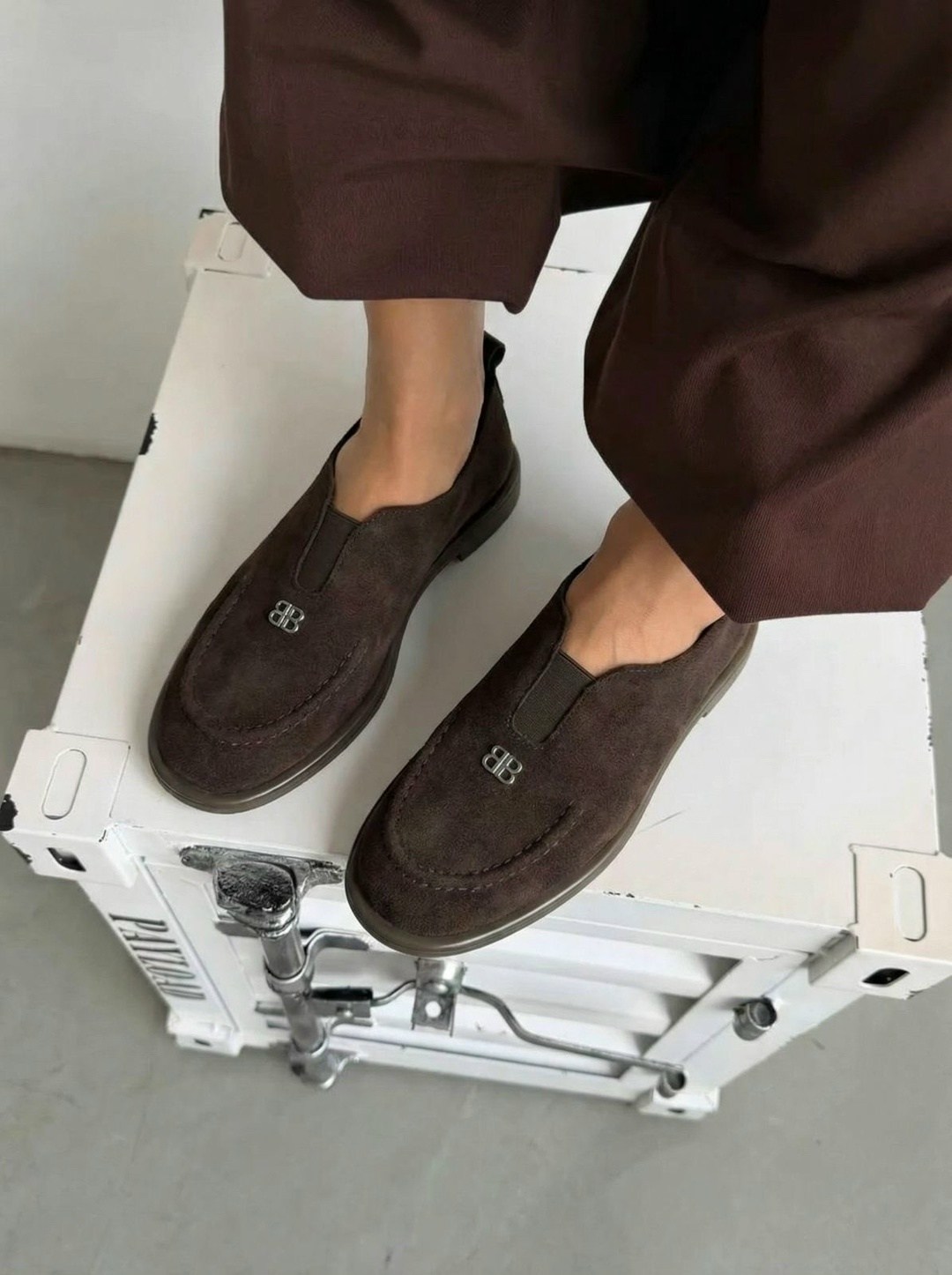 лоферы женские,замшевые лоферы,лоферы вагабонд,модные лоферы,замшевые женские лоферы