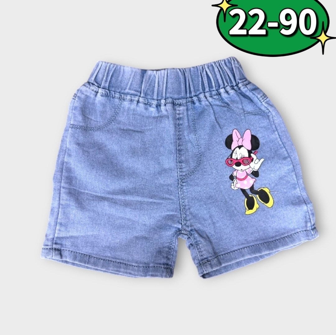 джинсовые шорты для девочки,джинсовые шорты для девочек подростков,шорты для девочки джинсовые летние,шорты для девочек,летние шорты для девочки