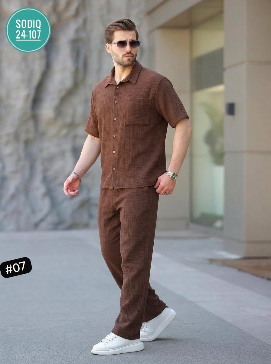 мужская мода,erkek gömlek,костюм мужской,костюм,мужские комплекты