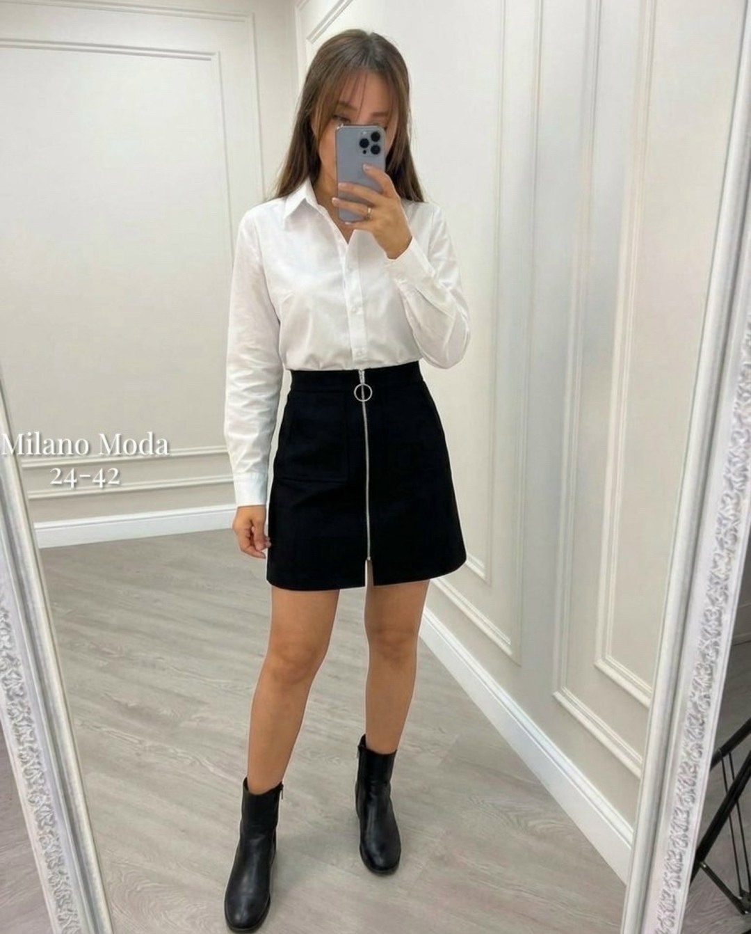 юбка мини,юбка,юбка женская,юбка женская мини,юбка модная