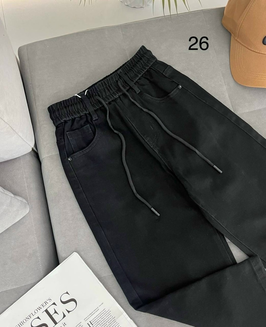 джинсы брюки,брюки штаны,повседневные брюки,джеггинсы брюки,школьные брюки