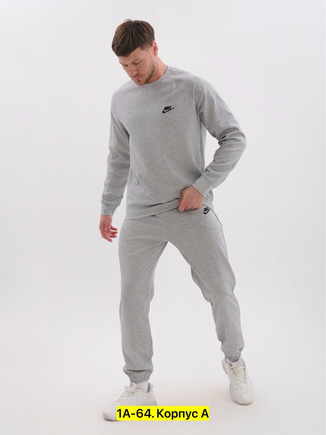 спортивные мужские костюмы,спортивный костюм мужской nike,спортивные костюмы,спортивные костюмы мужские 2025,nike спортивный костюм