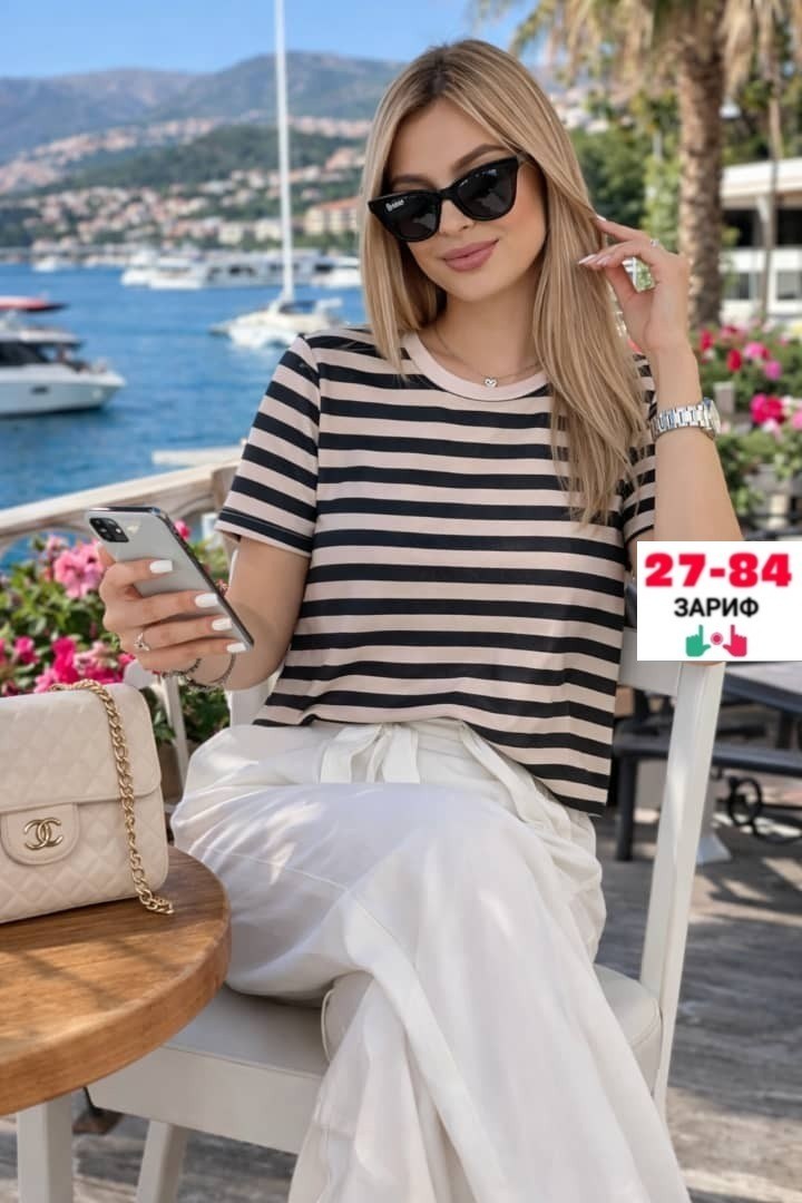 футболка женская в полоску,футболки женская,футболка в полоску,женская кофта,свитшот женская