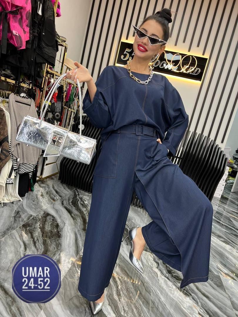 костюм брючный,вечерний брючный костюм для женщин,костюм женский,костюм женский большой размер брючный,брючные костюмы женские