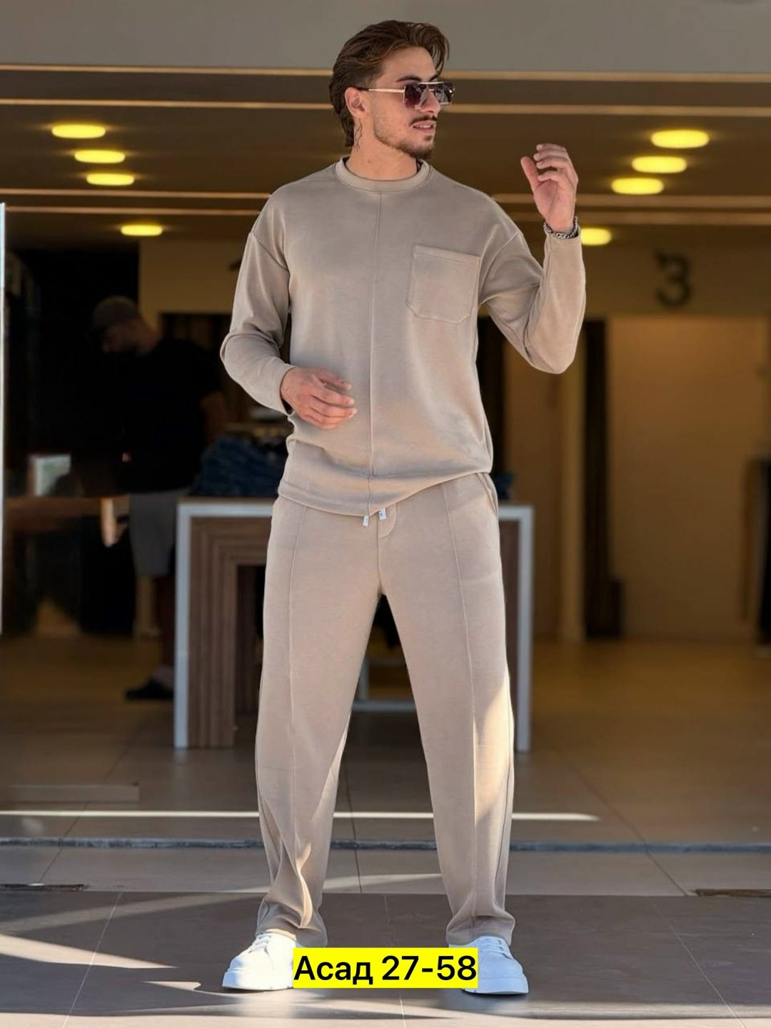 костюм повседневный,костюм для мужчин,костюм,спортивный костюм мужской,спортивный костюм