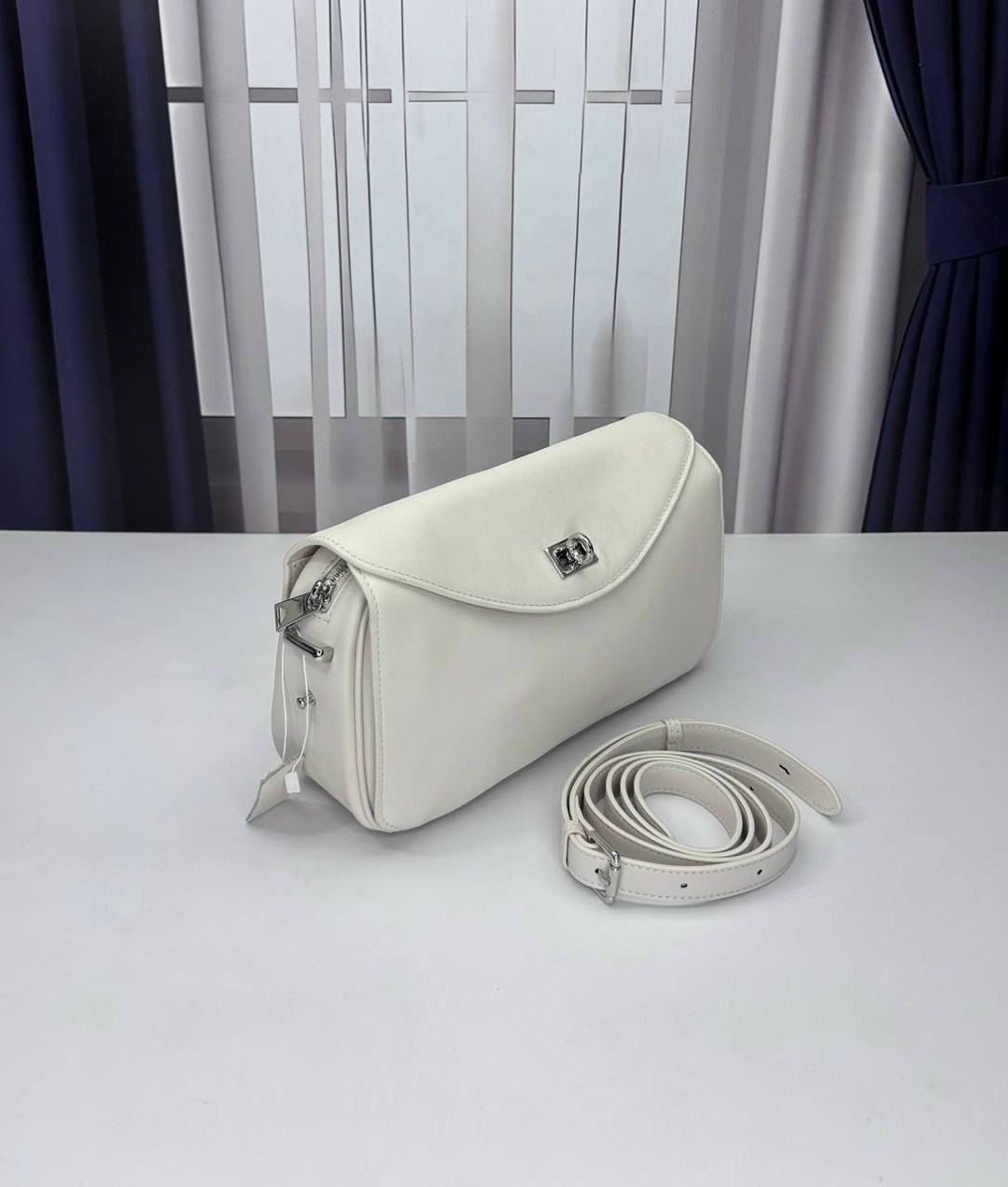 сумки,сумка,красная сумка,сумки женская,сумка женская красная