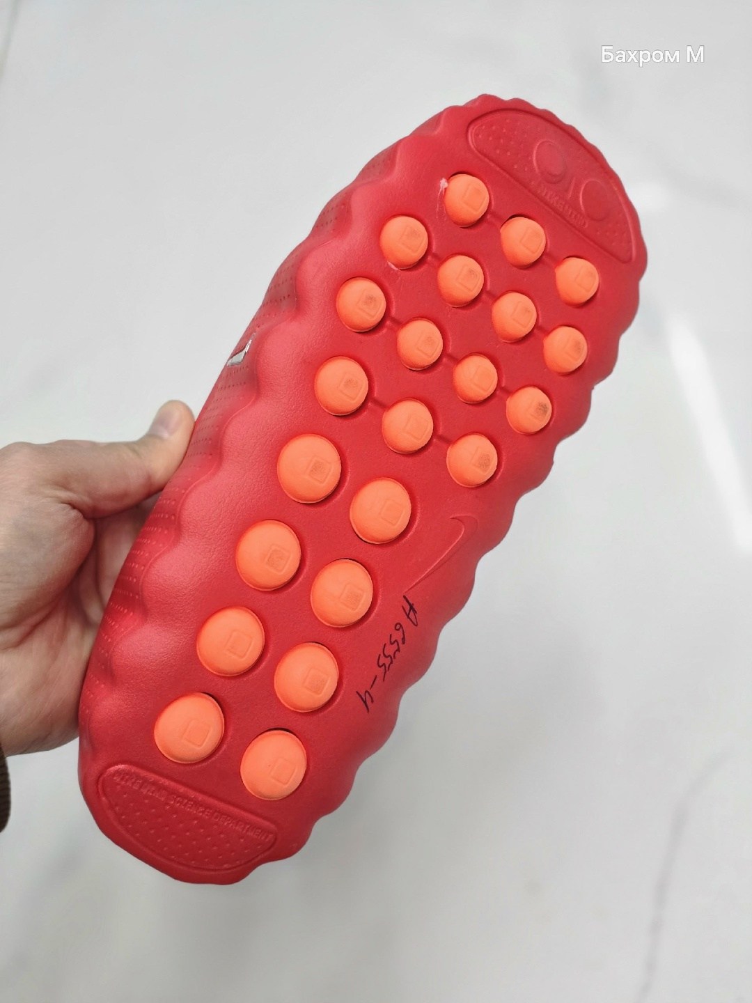 тапки модные,кроссовки,nike mind 001,кроссовки nike,кроссовки тапки