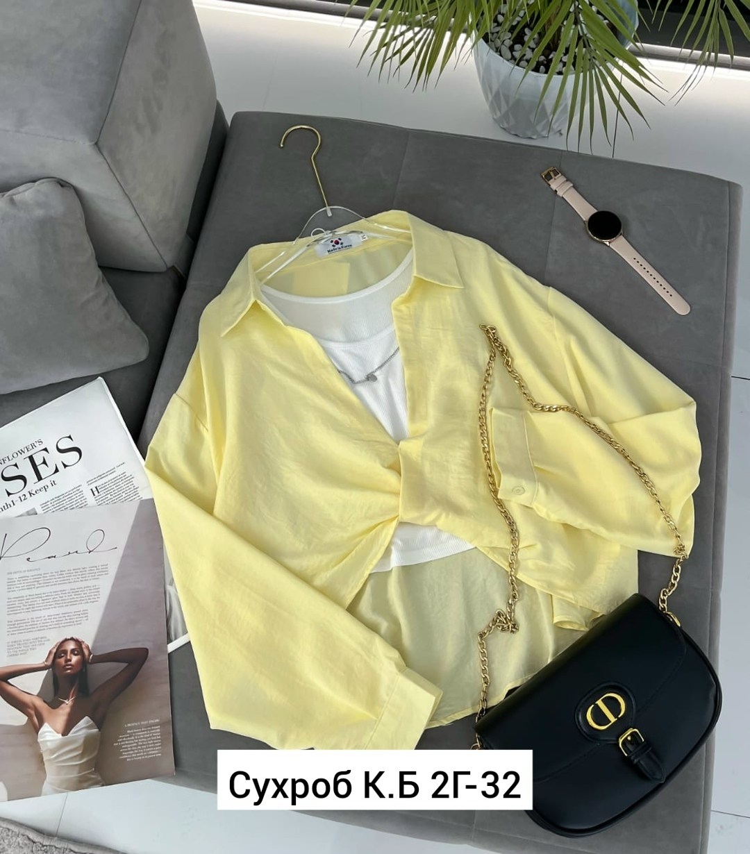 женская рубашка,рубашка повседневная,рубашка блузка,женские блузки и рубашки,женская блуза