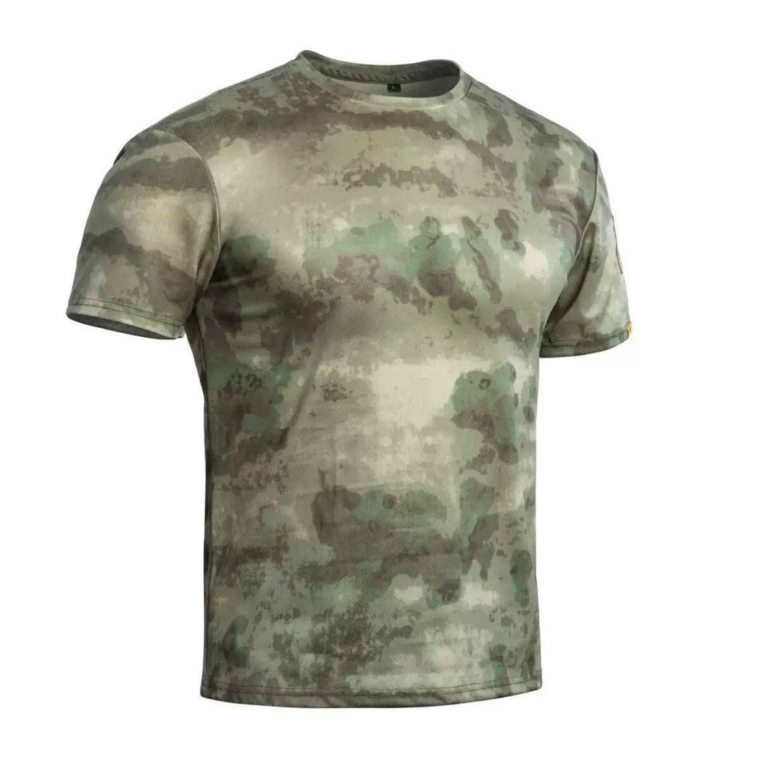 футболка мультикам тактическая,футболка мультикам,футболка сетка тактическая камуфляжная мультикам орбита к,футболка тактическая,футболка камуфляжная