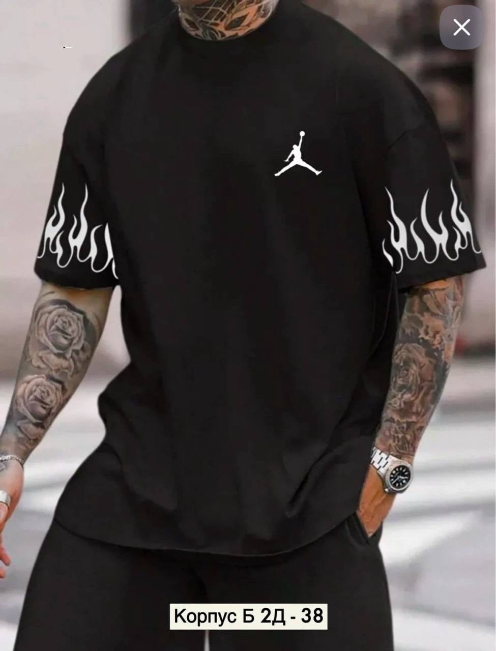 футболки мужские,футболки мужские оверсайз,мужская базовая футболка,стиль футболка