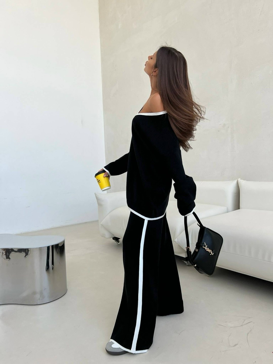 костюм двойка кашемир,костюм трикотажный двойка,трикотажные костюмы,теплый костюм трикотажный,костюм комплекты