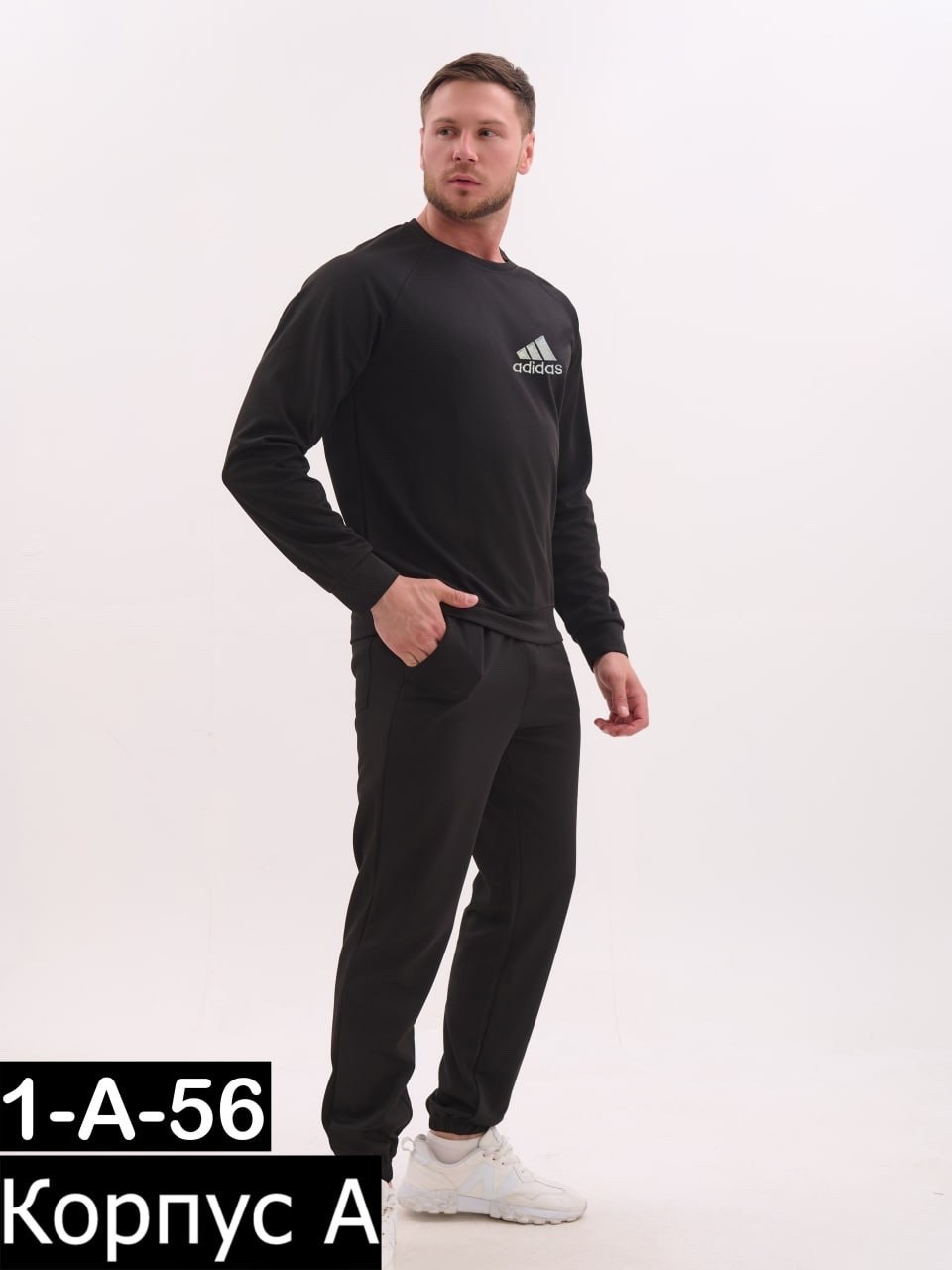 костюм спортивный мужской,спортивные костюм,костюмы мужские,спортивный костюм одежда,спортивные костюмы для мужчин