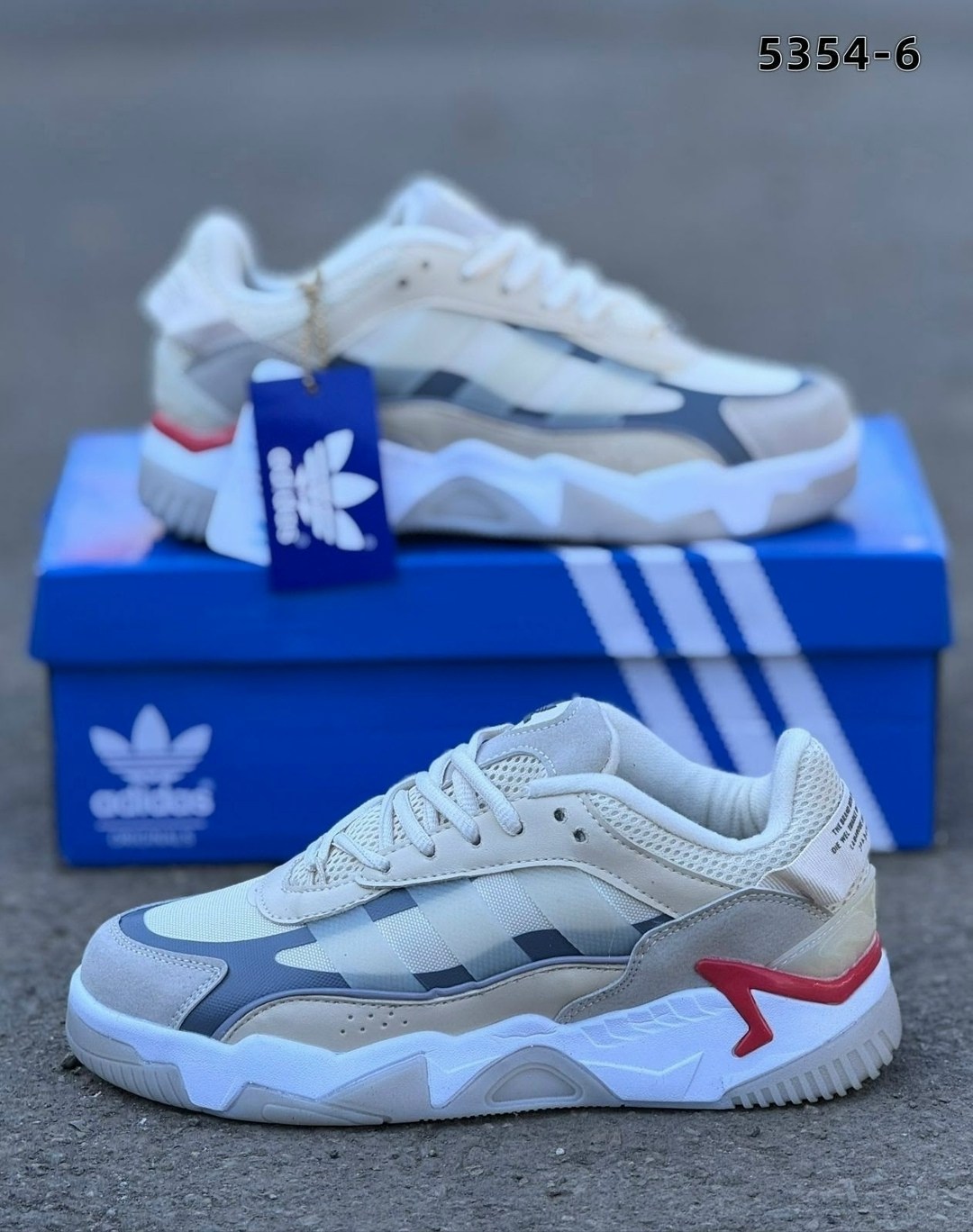 кроссовки adidas niteball,кроссовки женский adidas,кроссовки adidas niteball 2,кроссовки adidas,кроссовки