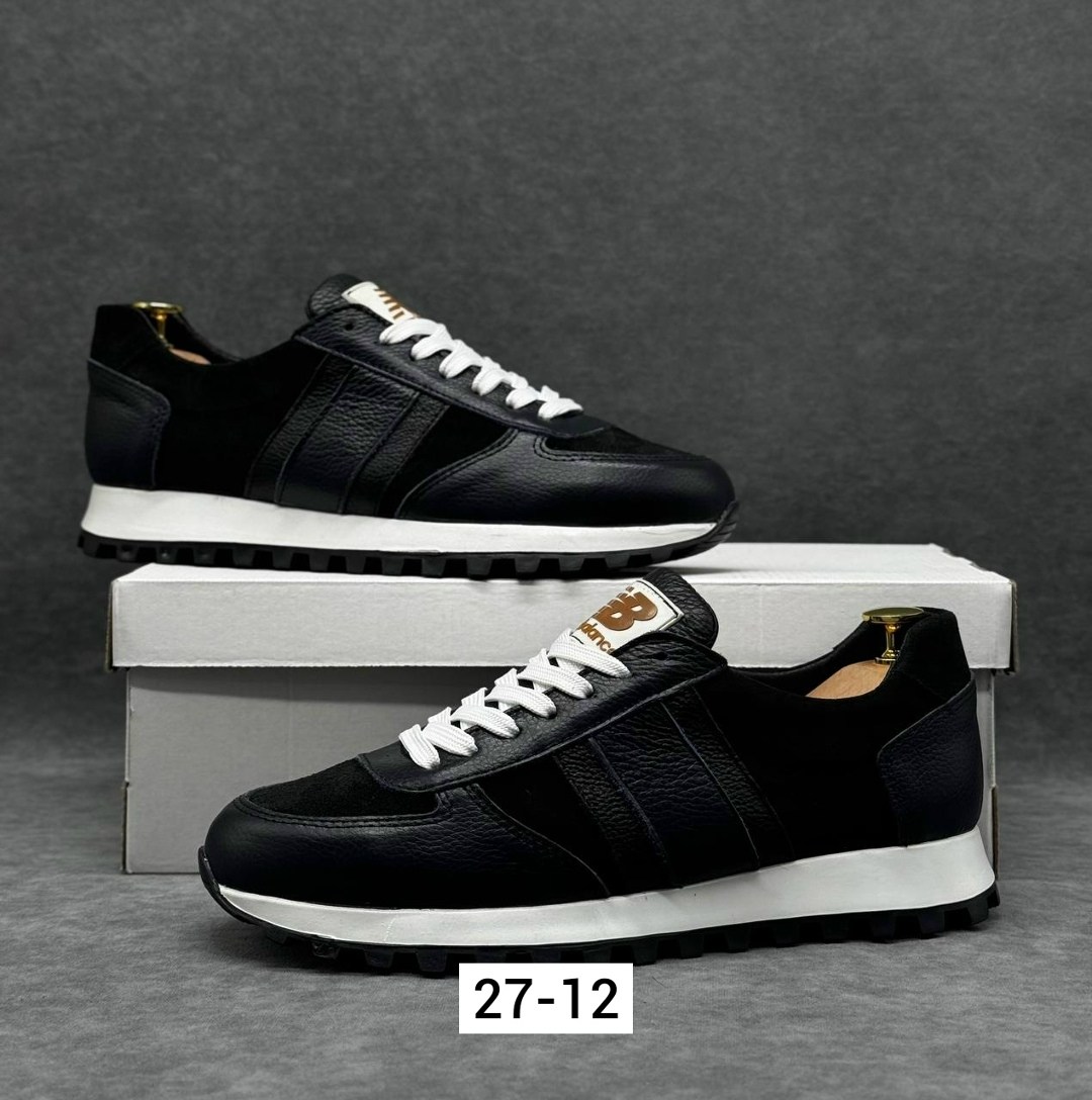 ,кроссовки мужские осенние,мужская ,кроссовка мужской,мужские кроссовки