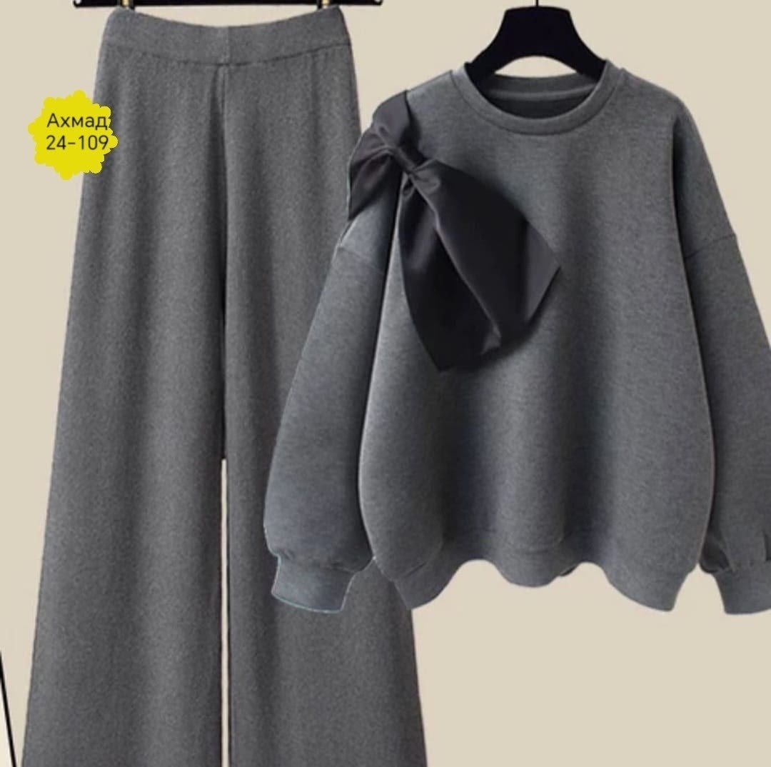 женские костюмы,женский костюм на флисе,,костюм повседневный,трикотажные костюмы