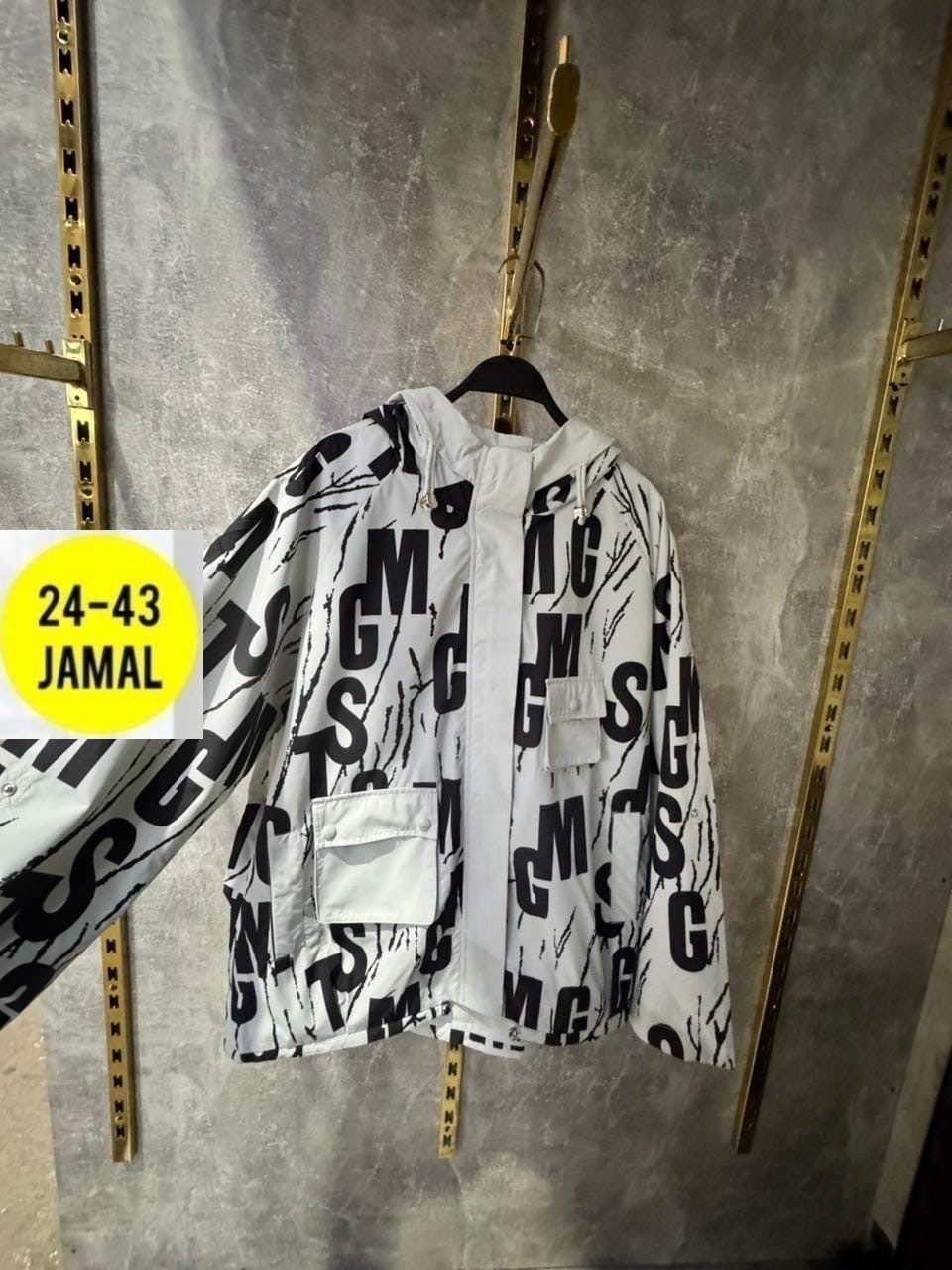 куртка женская,демисезонная куртка,куртка женская демисезонная,куртка,легкая куртка