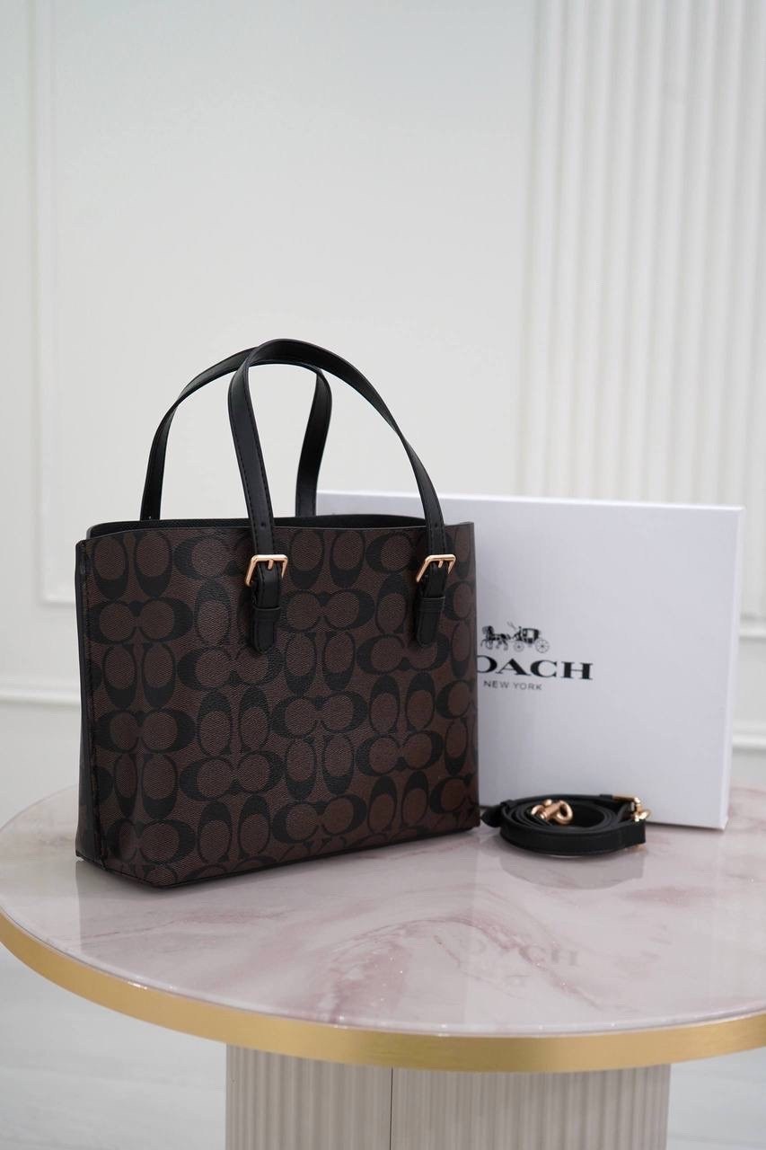 сумка coach,coach сумка женская,сумка тоут coach,сумка шоппер coach,сумка женская coach шоппер