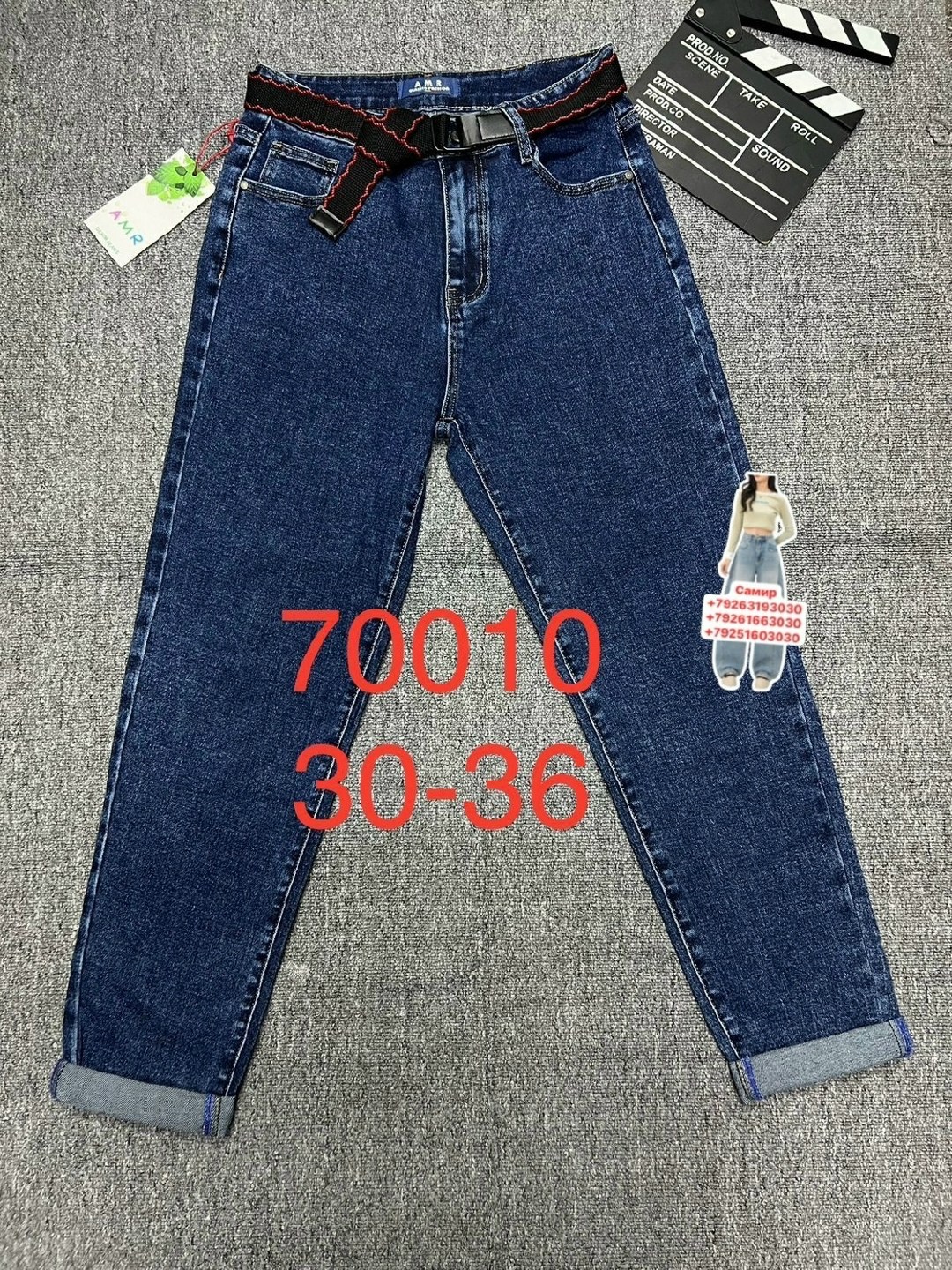 детские джинсы,джинсы,джинсы для девочек,джинсы подростковые,джинсы